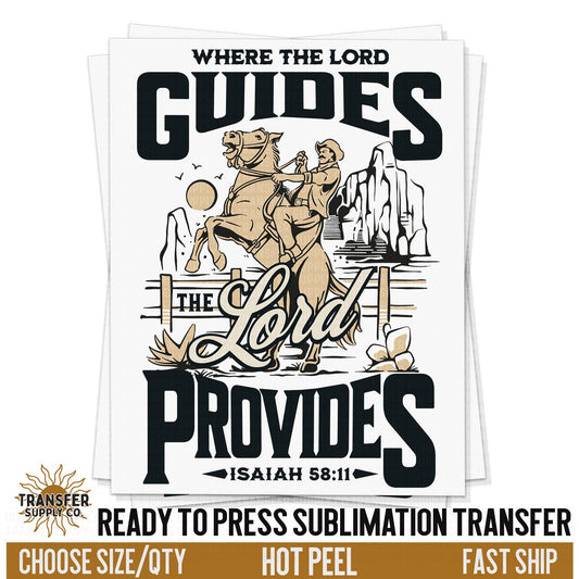 Lord Guides Provides Sublimation Transfer, Religious Trendy Ready To Press Sublimation Transfers, Sublimation Prints, Sublimation Transfers