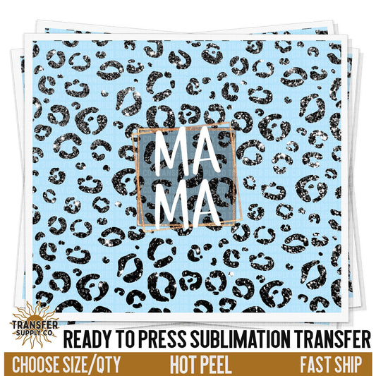 Mama Glitter Tumbler Sublimation Design | 12oz 20oz 30oz Skinny Tumbler Sublimation Transfers, Ready To Press, Sublimation Prints